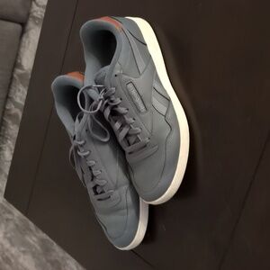 Reebok Club Memt Lifestyle Sneakers